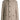 Jacken & Mäntel JOOP Wollmantel Gary mit gesteppten Inlay Beige (260)