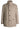 Jacken & Mäntel JOOP Wollmantel Gary mit gesteppten Inlay Beige (260)