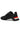Schuhe DSQUARED2 Sneaker aus Leder