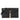 Taschen Valentino Clutch Luxe Schwarz (NERO) ONESIZE