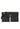 Taschen Valentino Clutch Luxe Schwarz (NERO) ONESIZE