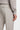 Hosen HUGO BOSS ORANGE Chino aus Popeline-Baumwoll-Mix