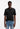 Jersey HUGO T-Shirt Derlyns