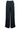 Hosen BLLMR Hose mit weitem Bein Blau (00652)