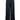 Hosen BLLMR Hose mit weitem Bein Blau (00652)