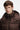 Produktbild 5 von HUGO BOSS BLACK Steppjacke Colter mit verstellbarer Kapuze in Braun.
