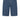 Hosen JOOP! Jeans Shorts Mabrouk Türkis (436)