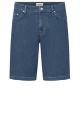 Hosen JOOP! Jeans Shorts Mabrouk Türkis (436)