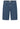Hosen JOOP! Jeans Shorts Mabrouk Türkis (436)