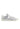 4b697913-05a8-4e3f-aacc-08111952d9b9.jpeg