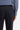 Hosen HUGO BOSS BLACK Anzughose P-Genius