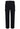 Hosen DSQUARED2 Cargohose mit seitlichen Eingrifftaschen