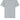 Produktbild 1 von HUGO BOSS ORANGE Poloshirt Passenger  in Grau.