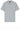 Produktbild 1 von HUGO BOSS ORANGE Poloshirt Passenger  in Grau.