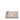 Taschen Valentino Clutch Arpie Rosa (ORO ROSA) ONESIZE