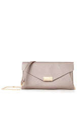Taschen Valentino Clutch Arpie Rosa (ORO ROSA) ONESIZE