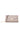 Taschen Valentino Clutch Arpie Rosa (ORO ROSA) ONESIZE