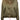 Jacken & Mäntel CAT NOIR Bomberjacke in Satin-Qualität Oliv (78)