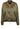 Jacken & Mäntel CAT NOIR Bomberjacke in Satin-Qualität Oliv (78)