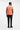 Jersey HUGO BOSS GREEN Poloshirt Paddy