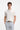 Pullover & Strickjacken HUGO BOSS BLACK Kurzarmpullover H-Laruso