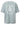 Produktbild 2 von BELSTAFF ENGLAND T-Shirt mit großem Backprint in Blau.