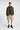 Hosen HUGO Shorts Dayono