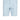 Hosen HUGO BOSS BLACK Shorts Kane Blau (450)