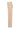 Hosen RAFFAELLO ROSSI Hose Mayla 6/8 Jogg