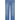 Jeans RAFFAELLO ROSSI Jeans Kira 6/8 Blau (847)