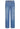 Jeans RAFFAELLO ROSSI Jeans Kira 6/8 Blau (847)