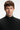 Pullover & Strickjacken HUGO BOSS BLACK Pullover Hemarlo mit Troyer-Kragen