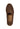 Schuhe HUGO BOSS BLACK Loafer Kope Mocc aus Leder
