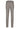 Hosen HUGO BOSS BLACK Slim-Fit Hose C-Genius