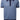 Jersey BALDESSARINI Poloshirt Komo Blau (6300)