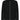 Sweat JOOP Sweatjacke Tizian Schwarz (001)