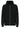 Sweat JOOP Sweatjacke Tizian Schwarz (001)