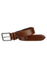 4c5c7957-75dd-4d85-abfd-4859c6c53fdb.jpg