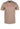 Jersey HUGO T-Shirt Dimerstee Beige (237)
