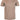Jersey HUGO T-Shirt Dimerstee Beige (237)