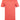 Jersey HUGO BOSS BLACK T-Shirt H-Thompson Rot (615)