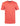 Jersey HUGO BOSS BLACK T-Shirt H-Thompson Rot (615)