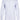 Hemden JOOP Hemd Pares mit Muster Blau (452)