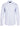 Hemden JOOP Hemd Pares mit Muster Blau (452)