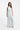 Kleider HUGO BOSS BLACK Jumpsuit Descarla mit Wickeloptik