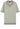 Pullover & Strickjacken HUGO Poloshirt Seeroy Grün (337)