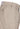 Hosen BALDESSARINI Hose Coy