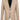 Sakkos HUGO Sakko Arti Beige (269)