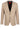 Sakkos HUGO Sakko Arti Beige (269)
