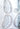 Blusen & Tuniken HERZENSANGELEGENHEIT Bluse mit Muster